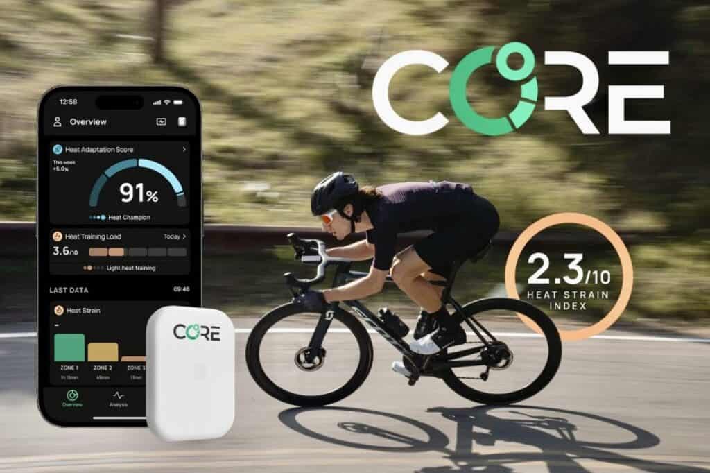 CORE 2