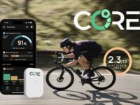 Captura de pantalla 2025 01 04 a las 11.12.02