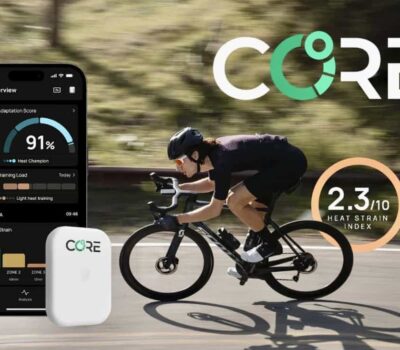 Captura de pantalla 2025 01 04 a las 11.12.02