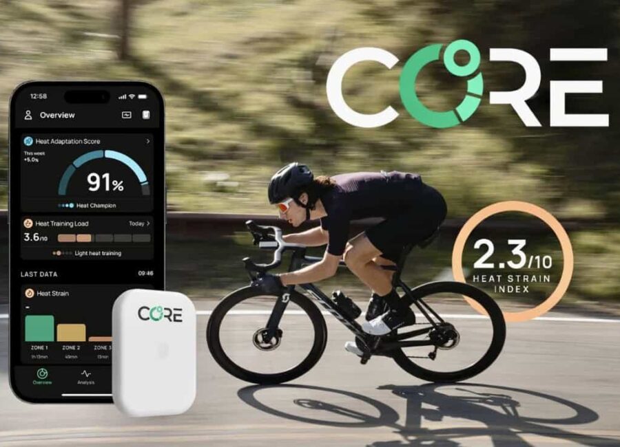 Captura de pantalla 2025 01 04 a las 11.12.02