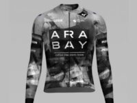 Captura de pantalla 2025 01 04 a las 11.48.00