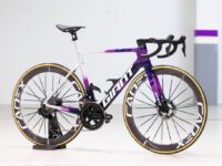 Captura de pantalla 2025 01 07 a las 11.56.38