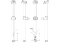 Captura de pantalla 2025 01 08 a las 13.13.02