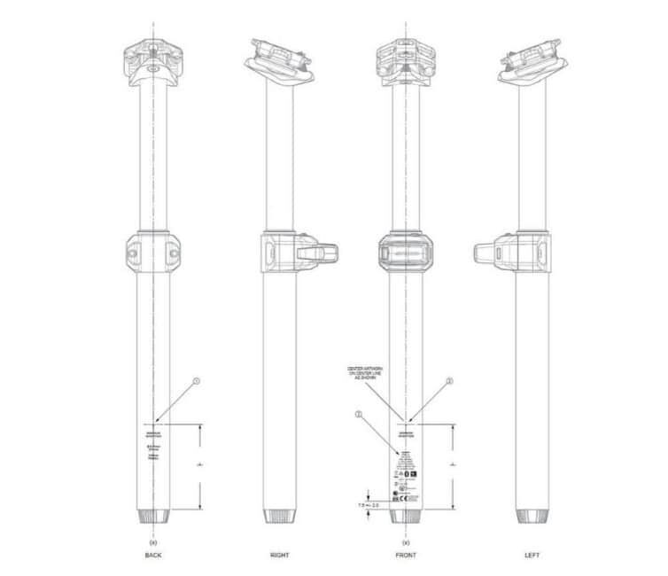 Captura de pantalla 2025 01 08 a las 13.13.02