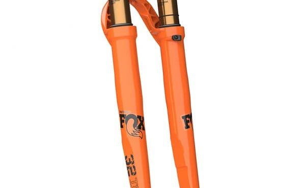 Captura de pantalla 2025 01 08 a las 9.35.22