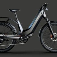 ¡Segway Revoluciona la Movilidad Urbana! Análisis Detallado de su Entrada al Mundo de las Bicicletas Eléctricas