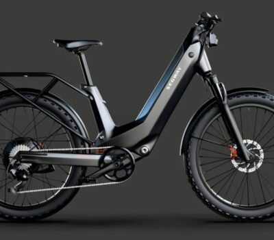 Captura de pantalla 2025 01 09 a las 9.28.16