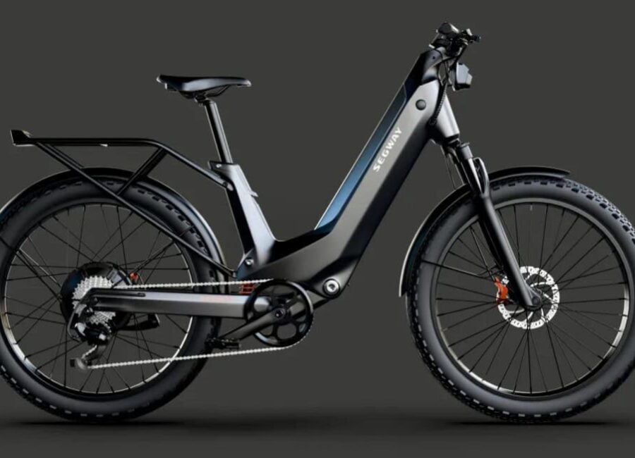 Captura de pantalla 2025 01 09 a las 9.28.16