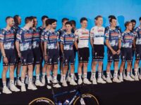 Captura de pantalla 2025 01 10 a las 9.09.26