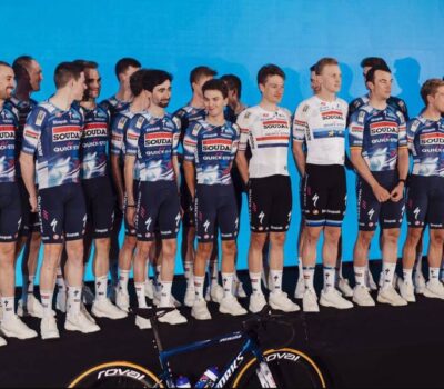 Captura de pantalla 2025 01 10 a las 9.09.26