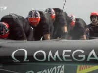 Captura de pantalla 2025 01 13 a las 10.51.07