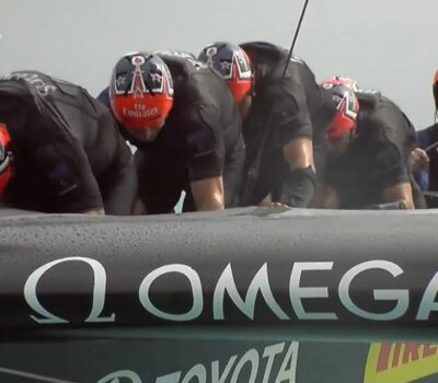 Captura de pantalla 2025 01 13 a las 10.51.07