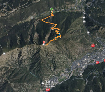 Captura de pantalla 2025 01 13 a las 8.38.26