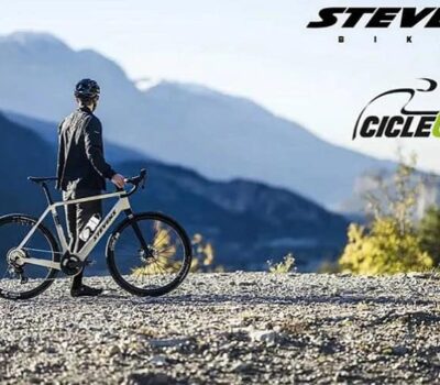 Captura de pantalla 2025 01 15 a las 10.20.38