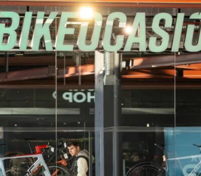 Captura de pantalla 2025 01 16 a las 10.57.49