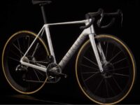 Captura de pantalla 2025 01 20 a las 10.46.02