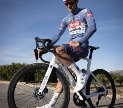 Captura de pantalla 2025 01 20 a las 9.25.18