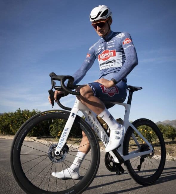 Captura de pantalla 2025 01 20 a las 9.25.18