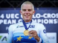 Captura de pantalla 2025 01 20 a las 9.50.07