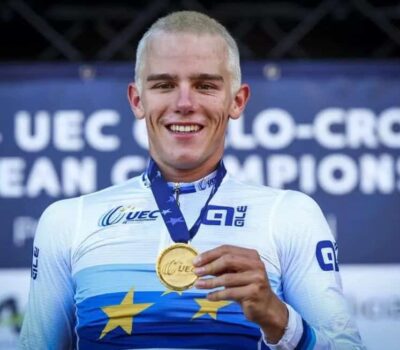 Captura de pantalla 2025 01 20 a las 9.50.07