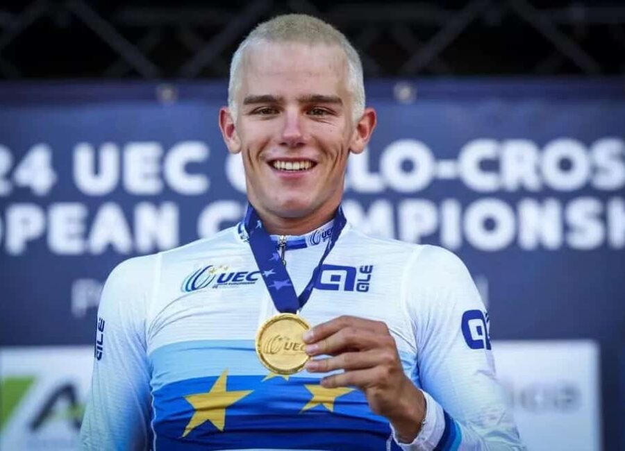 Captura de pantalla 2025 01 20 a las 9.50.07