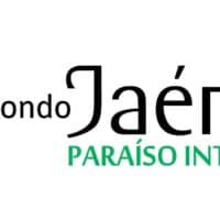 Gran Fondo Jaén Paraíso Interior