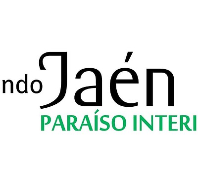 Captura de pantalla 2025 01 22 a las 11.53.56