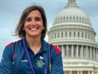 Captura de pantalla 2025 01 22 a las 13.02.03