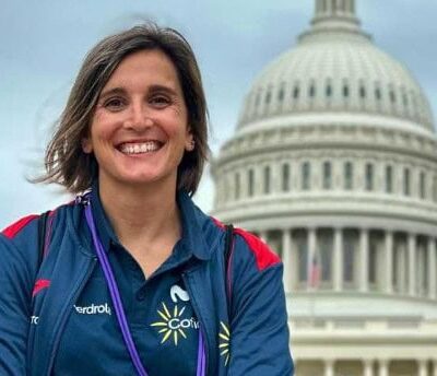 Captura de pantalla 2025 01 22 a las 13.02.03