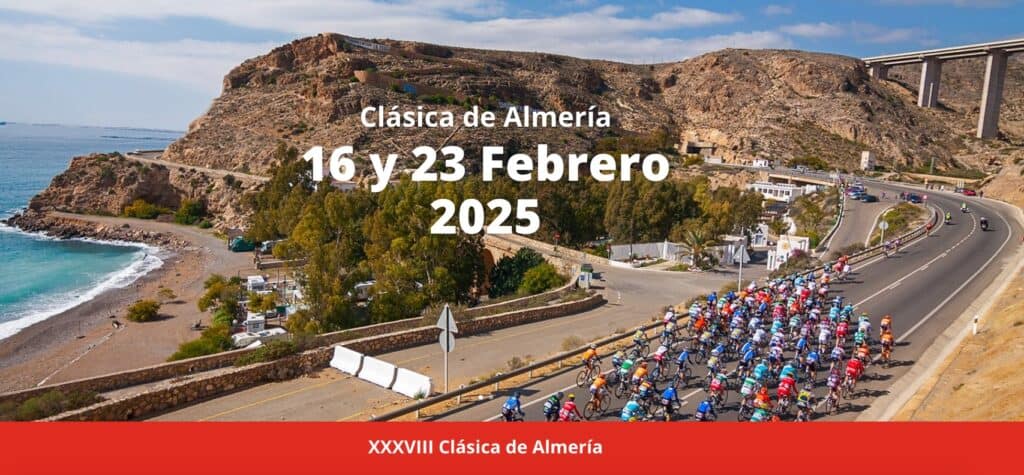 Captura de pantalla 2025 01 23 a las 10.52.01