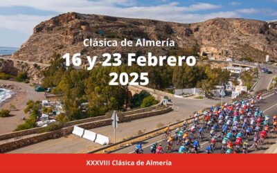 Captura de pantalla 2025 01 23 a las 10.52.01