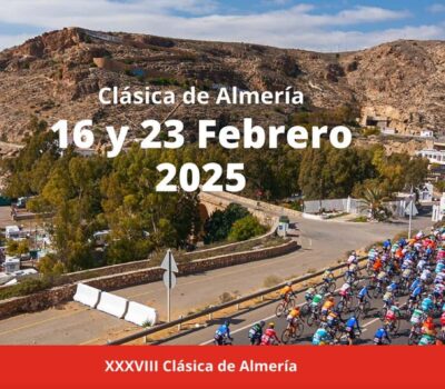 Captura de pantalla 2025 01 23 a las 10.52.01