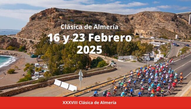 Captura de pantalla 2025 01 23 a las 10.52.01