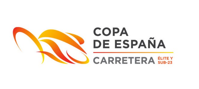 Captura de pantalla 2025 01 23 a las 11.09.31