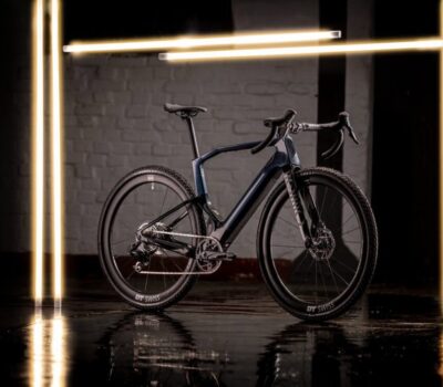 Captura de pantalla 2025 01 23 a las 9.42.04