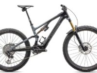 Captura de pantalla 2025 01 28 a las 10.29.40