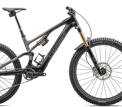 Captura de pantalla 2025 01 28 a las 10.29.40