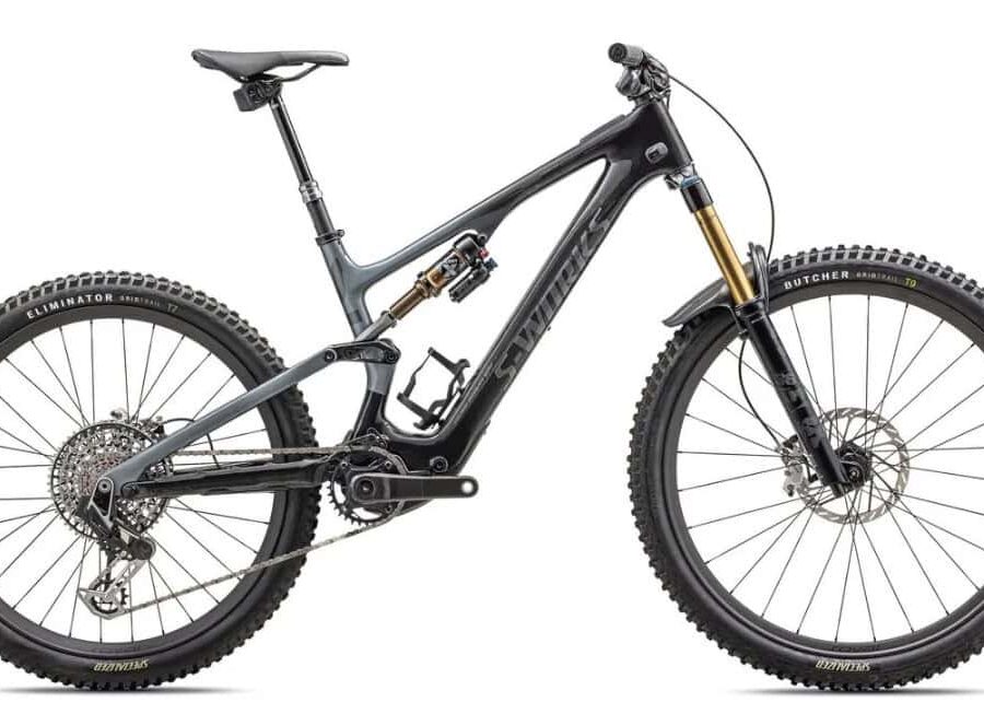 Captura de pantalla 2025 01 28 a las 10.29.40