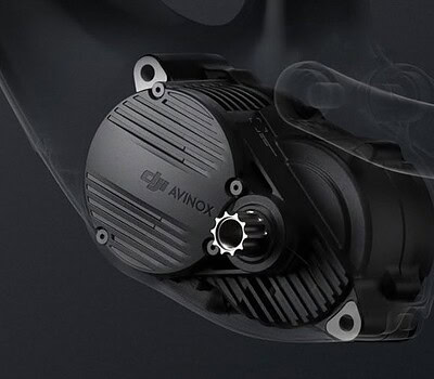 Captura de pantalla 2025 01 28 a las 11.31.59