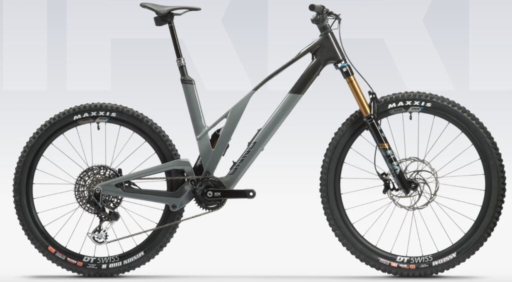 Bicicletas Unno Montarán el Innovador Motor DJI Avinox