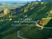 Captura de pantalla 2025 01 28 a las 12.50.09