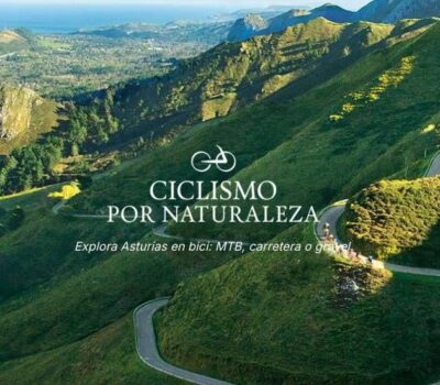 Captura de pantalla 2025 01 28 a las 12.50.09