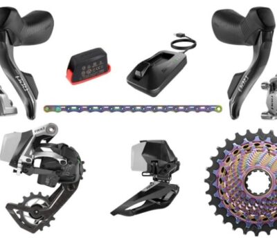 Captura de pantalla 2025 01 28 a las 9.46.40