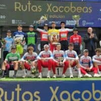 AEOPCES Anuncia los Equipos con Invitación para la Copa de España