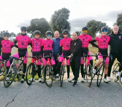 Concentracion Avila TMBCT 1