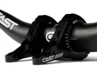 DM Stem 2 Grey f5fa8f27 26b3 43cd 8d20 601b2108980f