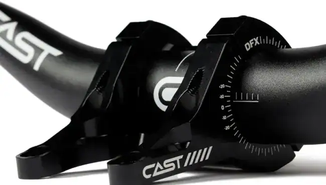 DM Stem 2 Grey f5fa8f27 26b3 43cd 8d20 601b2108980f
