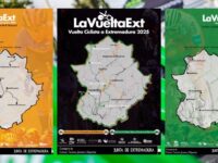 Diseno sin titulo   2025 01 23T112436 500 thumb