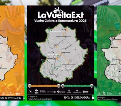 Diseno sin titulo 2025 01 23T112436 500 thumb