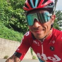 ¿Qué está Pasando con Caleb Ewan? Incertidumbre, Rumores y Futuro